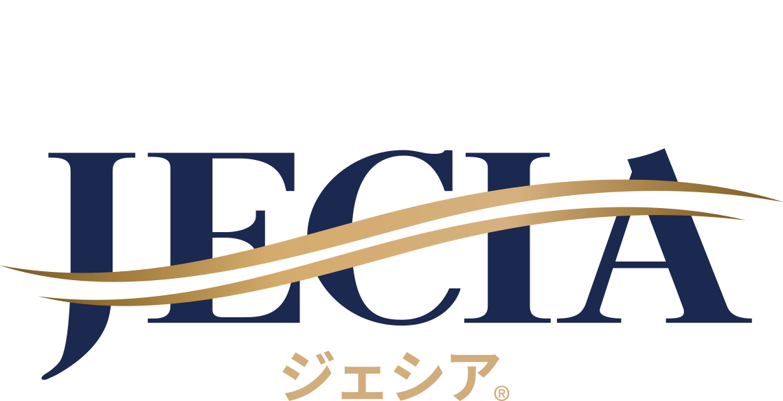 JECIA ジェシア