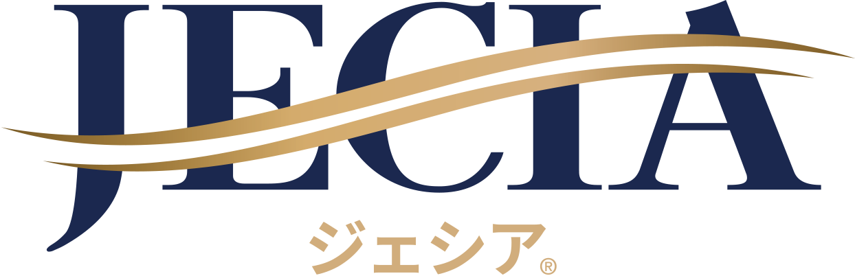 JECIA ジェシア