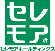 セレモア
