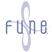 FUNE